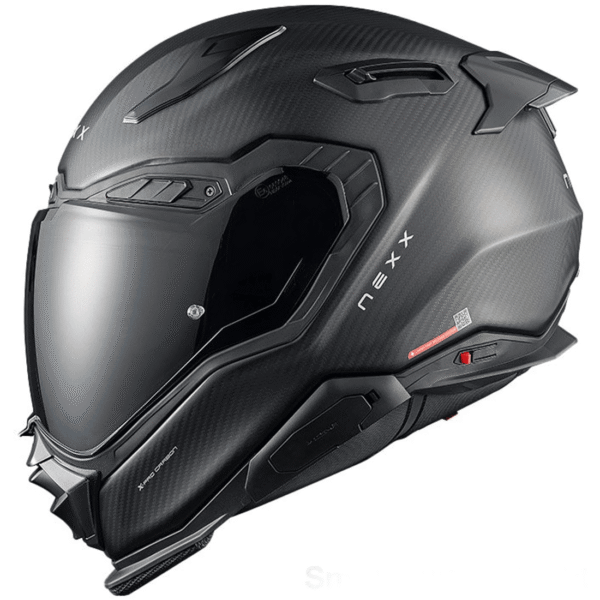 Nexx-x-wst3-zero-pro-carbon-negro-mate-lateral