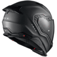Nexx-x-wst3-zero-pro-carbon-negro-mate-posterior