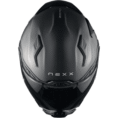 Nexx-x-wst3-zero-pro-carbon-negro-mate-superior