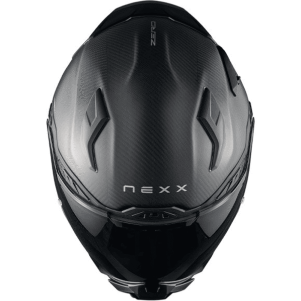 Nexx-x-wst3-zero-pro-carbon-negro-mate-superior