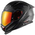 Nexx-x-wst3-zero-pro-carbon-rojo-matt