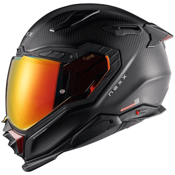 Nexx-x-wst3-zero-pro-carbon-rojo-matt