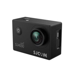 SJ4000 WIFI