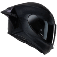 casco-nolan-n60-6-sport-argento-black-argento-derecha