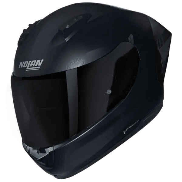 casco-nolan-n60-6-sport-argento-black-argento-diagonal