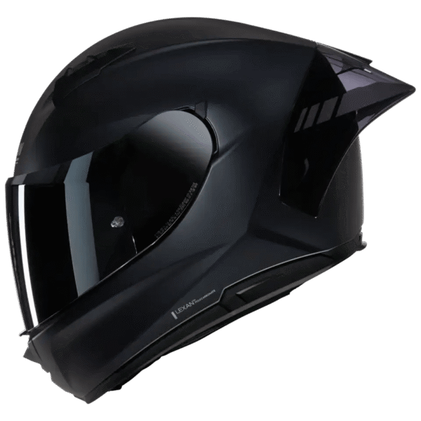 casco-nolan-n60-6-sport-argento-black-argento-izquierda