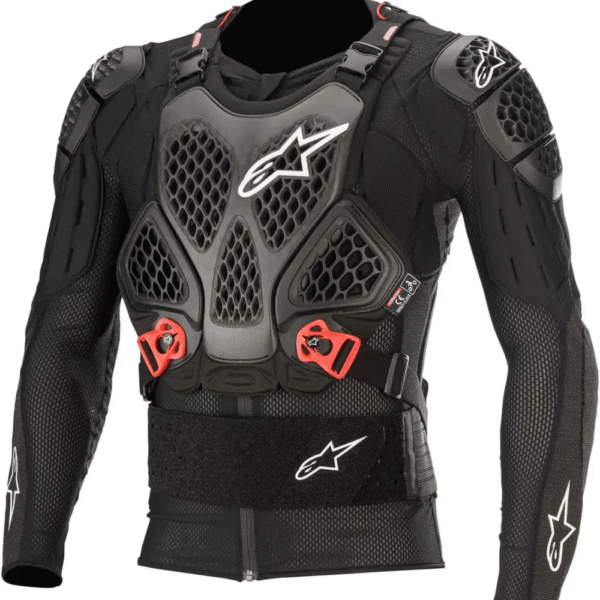 chaqueta-de-proteccion-alpinestars-bionic-tech-v2 chaqueta-de-proteccion-alpinestars-bionic-tech-v2