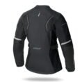 chaqueta-seventy-sd-jt79-invierno-mujer-atras