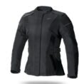 chaqueta-seventy-sd-jt79-invierno-mujer-frente