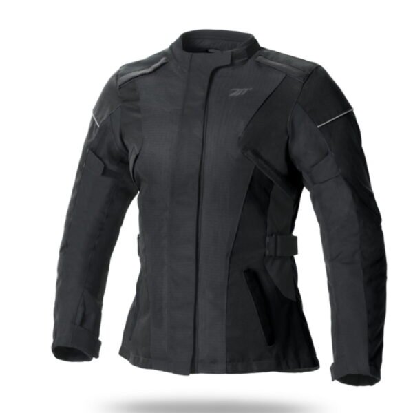 chaqueta-seventy-sd-jt79-invierno-mujer-frente