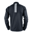 cortaviento-Pigmalion-Street-Negro-Mas-atras