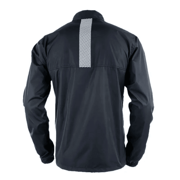 cortaviento-Pigmalion-Street-Negro-Mas-atras