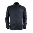 cortaviento-Pigmalion-Street-Negro-Mas-frente