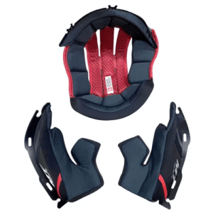 FORRO INTERNO MT THUNDER 4 SV