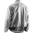leatt-chubasquero-race-cover-atras