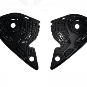 MECANISMOS SCORPION R420