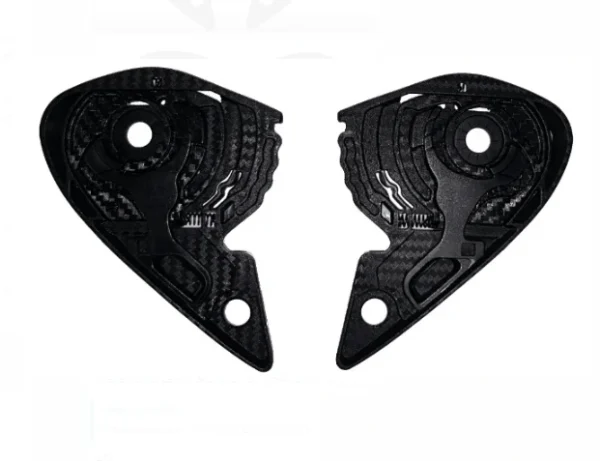 mecanismos-casco-scorpion-exo-r420