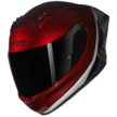 nolan-n60_6_sport_verniciatura_speciale_red_viscerale_black_grey-diagonal
