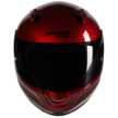 nolan-n60_6_sport_verniciatura_speciale_red_viscerale_black_grey-frente