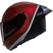 nolan-n60_6_sport_verniciatura_speciale_red_viscerale_black_grey-izquierda