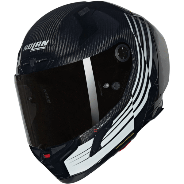 nolan-x_804_rs_ultra_carbon_ala_carbon_white_black-lado