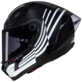 nolan-x_804_rs_ultra_carbon_ala_carbon_white_black-otro