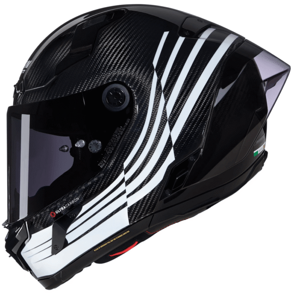 nolan-x_804_rs_ultra_carbon_ala_carbon_white_black-otro