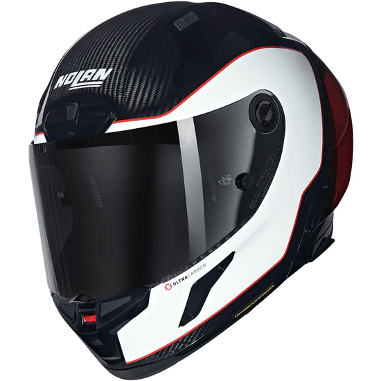 nolan-x_804_rs_ultra_carbon_asso_di_picche_carbon_white_red-diagonal
