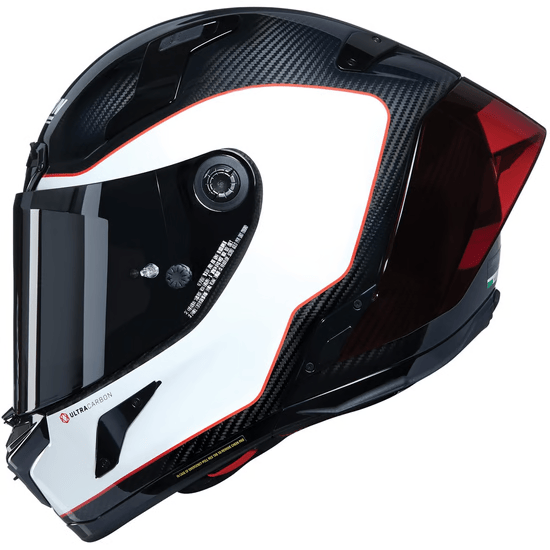 nolan-x_804_rs_ultra_carbon_asso_di_picche_carbon_white_red-izquierda