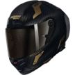 nolan-x_804_rs_ultra_carbon_aureo_carbon_gold-diagonal