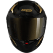 nolan-x_804_rs_ultra_carbon_aureo_carbon_gold-frente