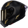 nolan-x_804_rs_ultra_carbon_aureo_carbon_gold-izquierda