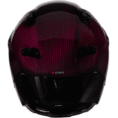 nolan-x_804_rs_ultra_carbon_liquido_red-atras