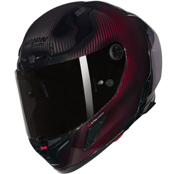 nolan-x_804_rs_ultra_carbon_liquido_red-diagonal
