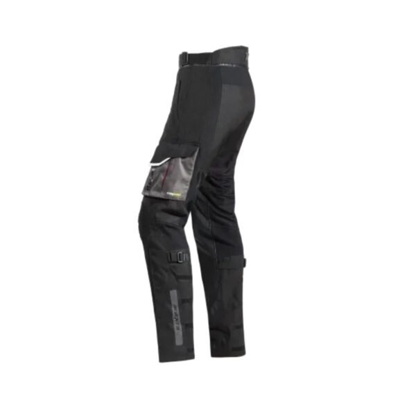 pantalon-seventy-sd-pt4-atacama-atras