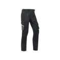 pantalon-seventy-sd-pt4-atacama-frente