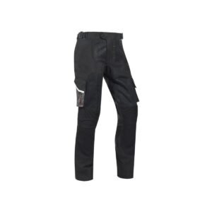 SEVENTY SD-PT4 ATACAMA NEGRO