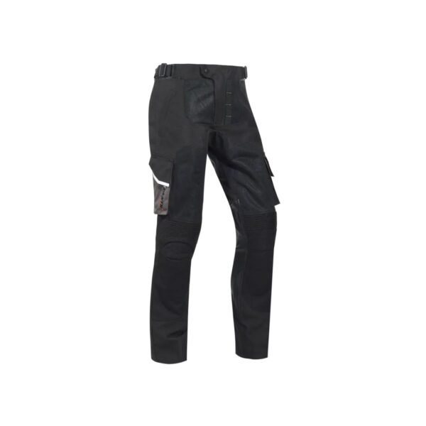 pantalon-seventy-sd-pt4-atacama-frente