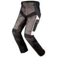 pantalon-viajero-ls2-norway-negro-con-gris-ls2