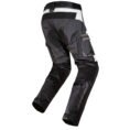 pantalon-viajero-ls2-norway-negro-con-gris-ls2-2
