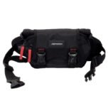 pigmalion-canguro-impermeable-negro-lado-frente