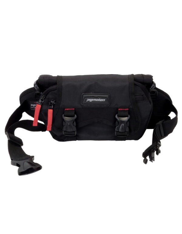 pigmalion-canguro-impermeable-negro-lado-frente