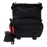 pigmalion-canguro-impermeable-negro-lado-full