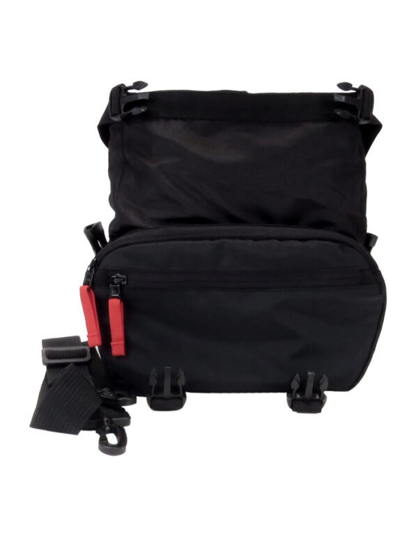 pigmalion-canguro-impermeable-negro-lado-full