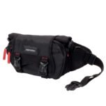 pigmalion-canguro-impermeable-negro-lado-lado