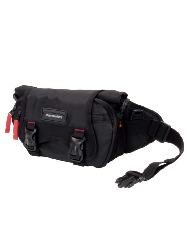 pigmalion-canguro-impermeable-negro-lado-lado