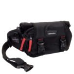 pigmalion-canguro-impermeable-negro-lado-otro