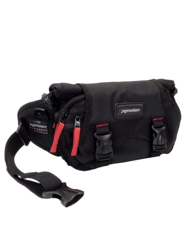pigmalion-canguro-impermeable-negro-lado-otro