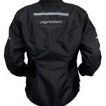 pigmalion-chaqueta-genesis-dama-verano-atras