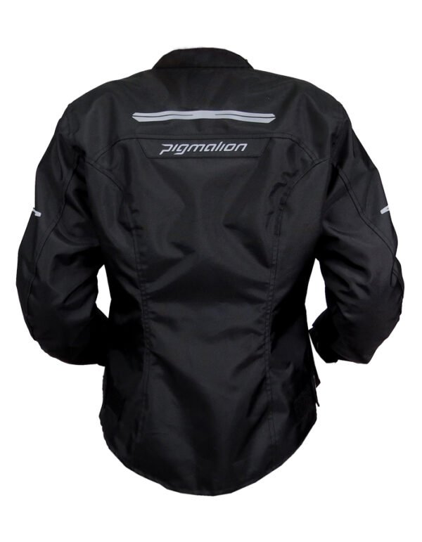pigmalion-chaqueta-genesis-dama-verano-atras